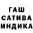 Канабис SATIVA & INDICA guga gventsadze
