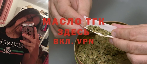 mdpv Каменногорск