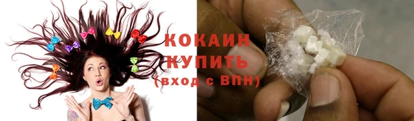 дмт Каменск-Шахтинский