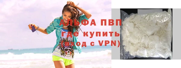 mdpv Каменногорск
