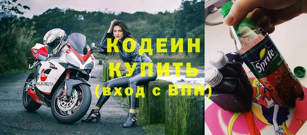 mdpv Каменногорск